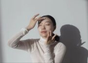 Jangan Abaikan Sunscreen, Ini Risiko Serius Jika Kulit Tak Dilindungi dari Sinar Matahari