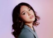 Jatuh Sejatuh-jatuhnya Single Terbaru dari Anneth yang Bernuansa Musik Medium Up Beat