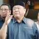Jelang Mubes ke XII, Ridwan Hisjam Bicara Sejarah Kosgoro