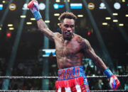 Jermall Charlo Comeback, Mantan Juara Dunia 2 Divisi Incar Takhta Saul Canelo Alvarez