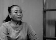 Kabar Duka, Aktris Senior Sri Sumiarsih Meninggal Dunia