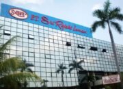 Kejagung Diyakini Bakal Buka Penyebab Sritex Bangkrut