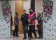 Kasus Kredit Sritex Rugikan Negara Rp692,9 Miliar, Ini Rinciannya