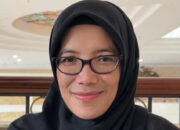 Ketika Siswa Nakal Masuk Barak