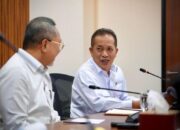 Cepatnya Pembentukan Kopdes Bukti Rakyat Merespons Positif Kebijakan Presiden