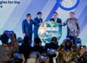 Krakatau Tirta Industri Komitmen Dukung Pertumbuhan Industri Baja Nasional