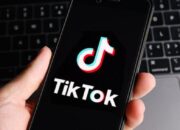 Kronologi Viralnya 2 Nakes Live TikTok di Ruang Operasi Jombang, Langsung Dipecat!