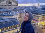Kunjungan Macron ke Indonesia, dari Isu Ekonomi Pertahanan hingga Palestina