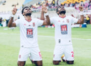 Kutukan Cedera Hantui Pemanggilan Yance Sayuri ke Timnas Indonesia: Semua Kehendak Tuhan!