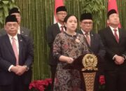 Jika Berbau Premanisme Segera Bubarkan