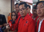 Ada di Dakwaan kok Malah Nuduh Pihak Lain