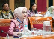 Revisi Sejarah Sering Lupakan Peranan Aktor-aktor Perempuan