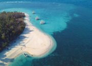 Liburan ke Madura? Ini 7 Tempat Wisata yang Lagi Hits dan Wajib Masuk Bucket List