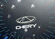 Chery diwartakan menguji baterai solid-state pada mobil listriknya
