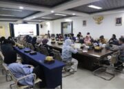 Memahami Diplomasi Ekonomi Indonesia di Pasar Non-Tradisional: Amerika Latin-Kuba dan Suriname