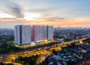 Menawarkan Hunian Terjangkau Lewat Boombastis Deals