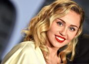 Mengenal Edema Reinke, Kondisi Langka di Balik Suara Serak Miley Cyrus