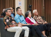 Koperasi Warisan Bung Hatta untuk Ekonomi Indonesia