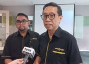 MNC Asset Management Fokus Inovasi Produk dan Perkuat Jaringan Distribusi