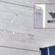 Neta hapus logo besar di kantor pusatnya, apakah ini akhir bagi Neta?