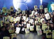 FC Mobile Festival Jawa Barat 2025 Siap Digelar di Bandung 