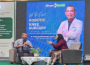 Osteoarthritis Bisa Memburuk Seiring Usia, Kenali Faktor Penyebab dan Gejalanya