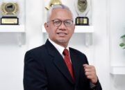 Pembangunan Ekonomi Daerah