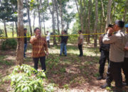 Penembakan 3 Polisi hingga Tewas oleh TNI di Way Kanan Dinilai Pelanggaran HAM: Negara Wajib Usut Tuntas