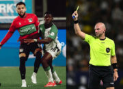 Pengakuan Jujur Calvin Verdonk Soal Koleksi 9 Kartu Kuning: Itu Tidak Normal!