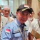 Termasuk Haji Reguler dan Khusus