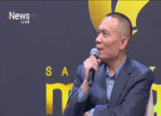 Bareskrim Saja Tidak Yakin Itu Autentik