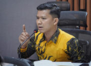 Polemik TNI Jaga Kejaksaan, DPP PGNR Sebut Sudah Prosedural