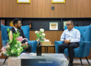 Polemik UKT, DPD RI Minta Permendikbudristek No 2/2024 Dikaji Ulang