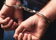 Polisi Tangkap Admin Grup Facebook Cinta Sedarah di Bali