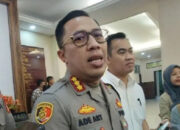 Polisi Tangkap Anak Member Aktif Grup FB Cinta Sedarah dan Penjual Konten Pornografi
