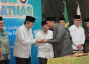 PP IPNU Gelar Laknas dan Diklatnas di Yogyakarta, Siapkan Kader Pemimpin Masa Depan