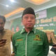 PPP Jakbar Minta Romahurmuziy Menahan Diri Bercawe-cawe Ria Jelang Muktamar