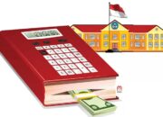 Pratikno Sebut Pemerintah Segera Tindak Lanjuti Putusan MK soal SD-SMP Gratis