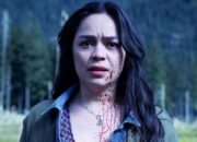 Profil Kaitlyn Santa Juana, Pemeran Stefani Lewis di Final Destination: Bloodlines