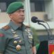 Profil Mayjen TNI Deddy Suryadi, Mantan Ajudan Jokowi yang Ditunjuk Menjadi Pangdam Jaya
