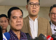 Profil Wahyudi Andrianto, Adik Ipar Jokowi yang Serahkan Ijazah Asli ke Bareskrim
