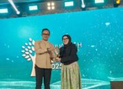 Prudential Syariah Proteksi 300.000 Peserta dengan Asuransi Syariah