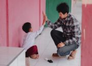 Perindo Siap Kawal Implementasi di Seluruh Indonesia