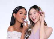 Rahasia Tampil Glowing Tanpa Ribet ala Generasi Multitasking dengan Soulyu Chewy Butter Pot