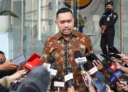 Sahroni Dorong Polisi Buktikan Negara Tidak Dikuasai Preman