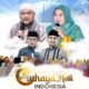 Belum Cukupkah Kamu? di iNews
