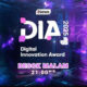 Saksikan Malam Apresiasi Digital Innovations Awards 2025! Penghargaan Para Inovator Digital Terbaik Indonesia di iNews