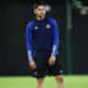 Sandy Walsh Absen Bela Timnas Indonesia vs China, Siapa Penggantinya?