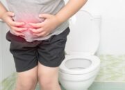 Sembelit Meningkat karena Pola Hidup Tak Sehat, Buah Tin dan Madu Jadi Solusi Alami