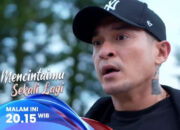Sinopsis Layar Drama Indonesia Mencintaimu Sekali Lagi Eps 153: Identitas Emil Terbongkar